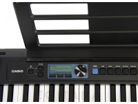Casio CT-S300 Casio CT-S300